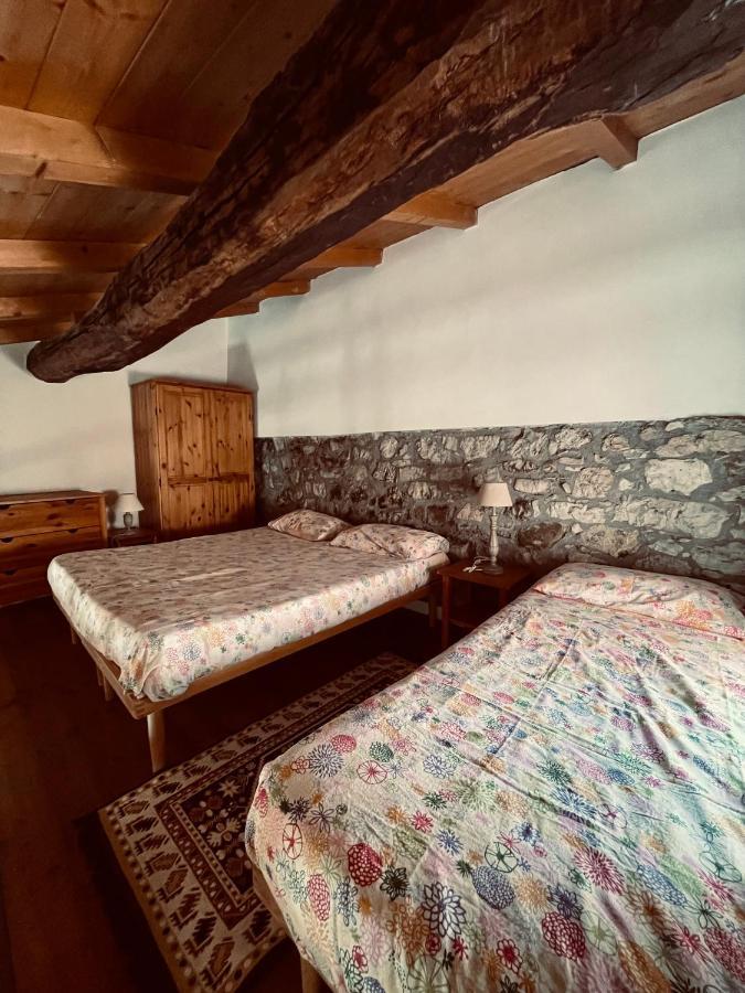 Giandriale * Tavarone