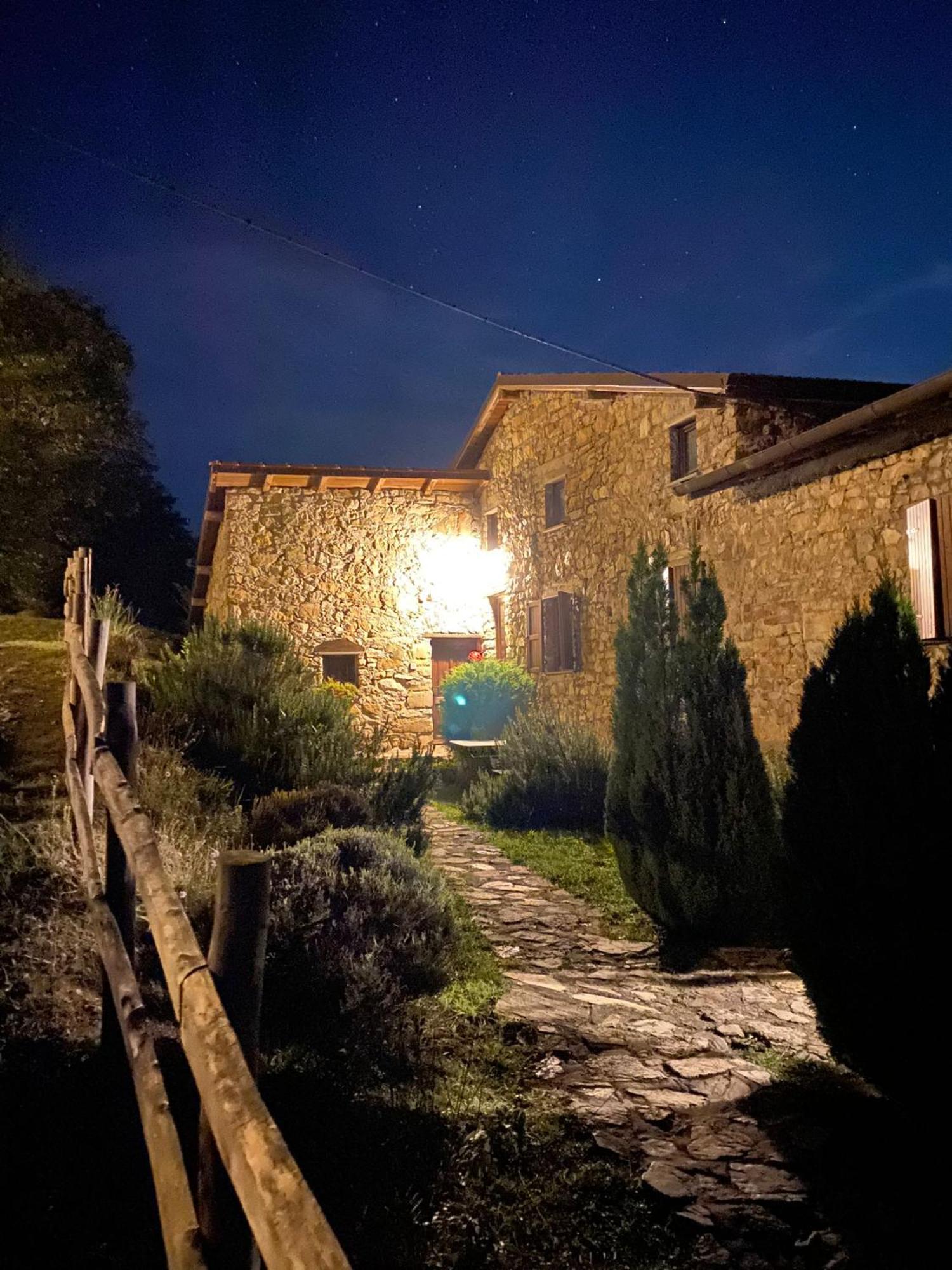 Giandriale